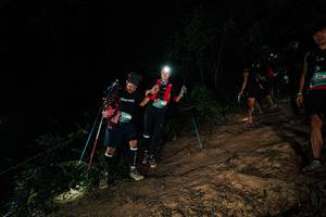 BIB: 
                            <button type="button" onclick="openModal(28143103)" class="btn btn-primary btn-sm float-right btn-popup" data-toggle="modal" data-target=".modal-high-quality">
                        <i class="fas fa-shopping-cart"></i> Add to Cart
                    </button>
                                            <button type="button" onclick="isThisMe(28143103, true)" class="btn btn-success btn-sm float-right btn-popup btn-isme hidden" data-toggle="tooltip" data-placement="bottom" title="นี่คือรูปของคุณใช่ไหม คลิกที่นี่เพื่อเอาเข้าอัลบั้ม">
                        <i class="fas fa-plus"></i> Add to album
                    </button>
                    <button type="button" onclick="isThisMe(28143103, false)" class="btn btn-warning btn-sm float-right btn-popup btn-isnotme hidden">
                        <i class="fas fa-ban"></i> Remove from album
                    </button>